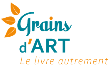 Grains d'Art