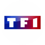 TF1