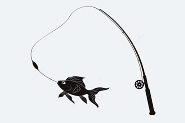 Syndicat de pêche de Villesèquelande