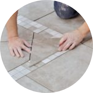 Messara Aldo Carrelage