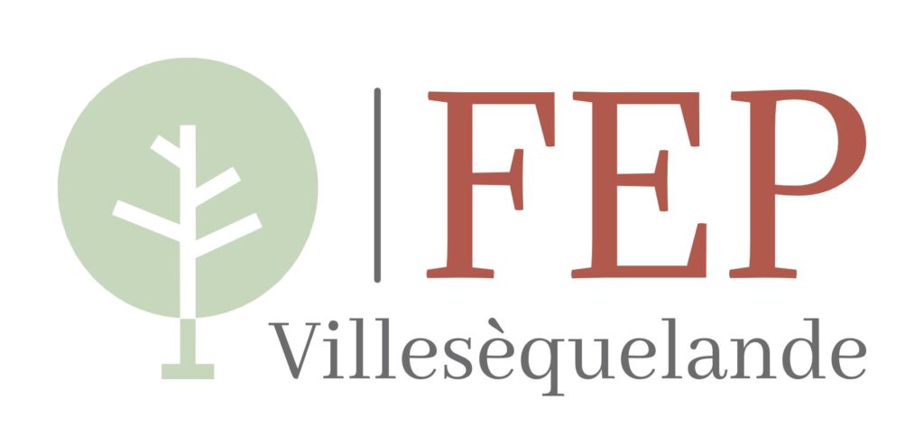 FEP de Villesèquelande