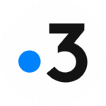 France 3
