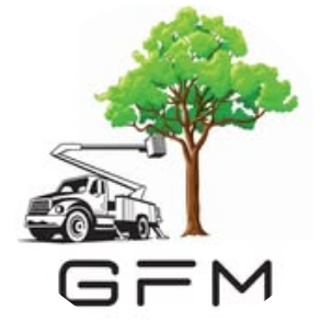 Menuiserie GFM
