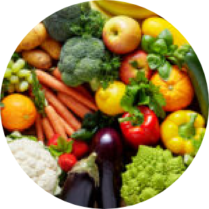 Vente plants de légumes : A.Coll