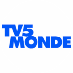 TV5 Monde