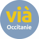 Via Occitanie