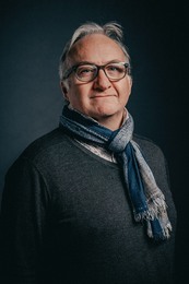 Stéphane AUDEBERT